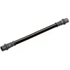 Image de Flexible de frein FEBI BILSTEIN 14048