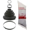 Image de Jeu de soufflets, arbre de transmission FEBI BILSTEIN 14071