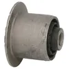 Image de Silent bloc de suspension FEBI BILSTEIN 14081