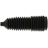 Image de Soufflet, direction FEBI BILSTEIN 14101
