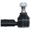 Image de Rotule de direction FEBI BILSTEIN 14106 gauche