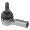 Image de Rotule de direction FEBI BILSTEIN 14107 droite