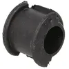 Image de Silent bloc de barre stabilisatrice FEBI BILSTEIN 14146