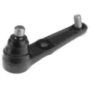 Image de Rotule de suspension FEBI BILSTEIN 14147