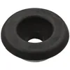 Image de Kit de réparation, amortisseur FEBI BILSTEIN 14156