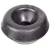 Image de Kit de réparation, amortisseur FEBI BILSTEIN 14158