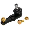 Image de Rotule de suspension FEBI BILSTEIN 14167