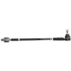 Image de Biellette de direction FEBI BILSTEIN 14168