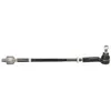 Image de Biellette de direction FEBI BILSTEIN 14170 gauche