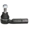 Image de Rotule de direction FEBI BILSTEIN 14180 gauche