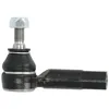 Image de Rotule de direction FEBI BILSTEIN 14182