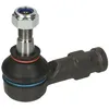 Image de Rotule de direction FEBI BILSTEIN 14184 gauche