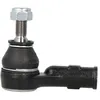 Image de Rotule de direction FEBI BILSTEIN 14186 droite