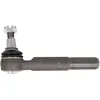 Image de Rotule de direction FEBI BILSTEIN 14220