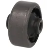 Image de Silent bloc de suspension FEBI BILSTEIN 14231