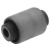 Image de Silent bloc de suspension FEBI BILSTEIN 14232