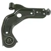 Image de Bras de suspension FEBI BILSTEIN 14243 essieu avant, droite, avant