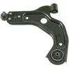 Image de Bras de suspension FEBI BILSTEIN 14244 essieu avant, gauche, avant