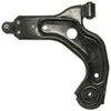 Image de Bras de suspension FEBI BILSTEIN 14246 essieu avant, gauche, avant