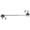 Image de Biellette de barre stabilisatrice FEBI BILSTEIN 14301
