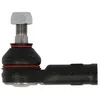 Image de Rotule de direction FEBI BILSTEIN 14324