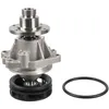 Image de Pompe à eau FEBI BILSTEIN 14349