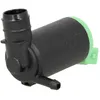 Image de Pompe lave-glace FEBI BILSTEIN 14359