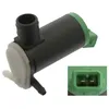 Image de pompe lave-glace FEBI BILSTEIN 14361