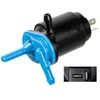 Image de Pompe lave-glace FEBI BILSTEIN 14368