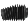 Image de Soufflet, direction FEBI BILSTEIN 14401