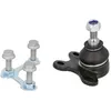 Image de Rotule de suspension FEBI BILSTEIN 14424