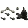 Image de Rotule de suspension FEBI BILSTEIN 14426