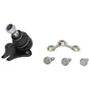 Image de Rotule de suspension FEBI BILSTEIN 14428