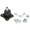 Image de Rotule de suspension FEBI BILSTEIN 14440 gauche