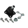 Image de Rotule de suspension FEBI BILSTEIN 14444