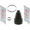 Image de Jeu de soufflets, arbre de transmission FEBI BILSTEIN 14495