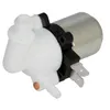 Image de Pompe lave-glace FEBI BILSTEIN 14502