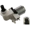 Image de pompe lave-glace FEBI BILSTEIN 14503