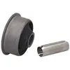 Image de Silent bloc de suspension FEBI BILSTEIN 14520