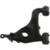 Image de Suspension de roue FEBI BILSTEIN 14522