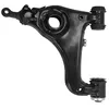 Image de Suspension de roue FEBI BILSTEIN 14523