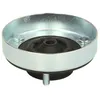 Image de Kit de réparation, amortisseur FEBI BILSTEIN 14524