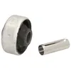 Image de Silent bloc de suspension FEBI BILSTEIN 14530