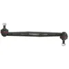 Image de Biellette de barre stabilisatrice FEBI BILSTEIN 14558