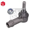 Image de Rotule de direction FEBI BILSTEIN 14603