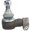 Image de Rotule de direction FEBI BILSTEIN 14607