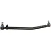 Image de Biellette de direction FEBI BILSTEIN 14633