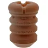 Image de Butée élastique, suspension FEBI BILSTEIN 14669