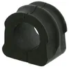 Image de Silent bloc de barre stabilisatrice FEBI BILSTEIN 14718
