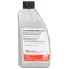 Image de Huile de transmission FEBI BILSTEIN ATF 14738, 1L